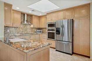 Single Family Residence, 10 Colgate dr, Rancho Mirage, CA 92270 - 14