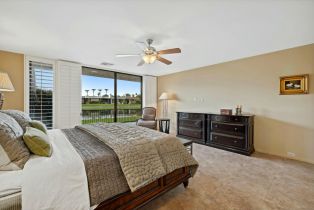 Single Family Residence, 10 Colgate dr, Rancho Mirage, CA 92270 - 15