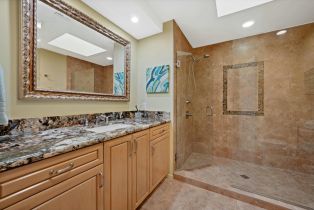Single Family Residence, 10 Colgate dr, Rancho Mirage, CA 92270 - 16