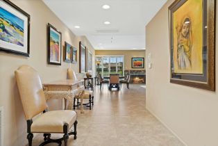 Single Family Residence, 10 Colgate dr, Rancho Mirage, CA 92270 - 18