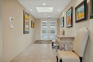 Single Family Residence, 10 Colgate dr, Rancho Mirage, CA 92270 - 19