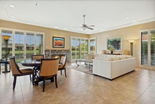 Single Family Residence, 10 Colgate dr, Rancho Mirage, CA 92270 - 2