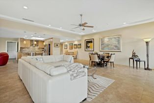 Single Family Residence, 10 Colgate dr, Rancho Mirage, CA 92270 - 20