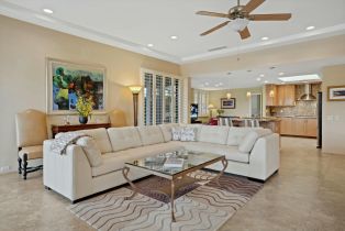 Single Family Residence, 10 Colgate dr, Rancho Mirage, CA 92270 - 21