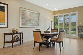 Single Family Residence, 10 Colgate dr, Rancho Mirage, CA 92270 - 22