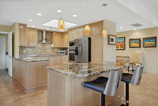 Single Family Residence, 10 Colgate dr, Rancho Mirage, CA 92270 - 23