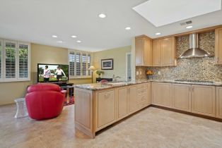 Single Family Residence, 10 Colgate dr, Rancho Mirage, CA 92270 - 24