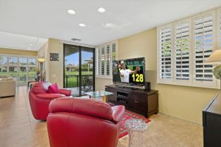 Single Family Residence, 10 Colgate dr, Rancho Mirage, CA 92270 - 25