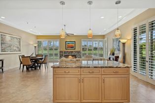 Single Family Residence, 10 Colgate dr, Rancho Mirage, CA 92270 - 26