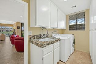 Single Family Residence, 10 Colgate dr, Rancho Mirage, CA 92270 - 27