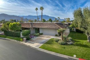 Single Family Residence, 10 Colgate dr, Rancho Mirage, CA 92270 - 28