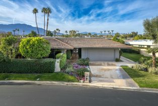 Single Family Residence, 10 Colgate dr, Rancho Mirage, CA 92270 - 29