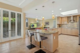 Single Family Residence, 10 Colgate dr, Rancho Mirage, CA 92270 - 3