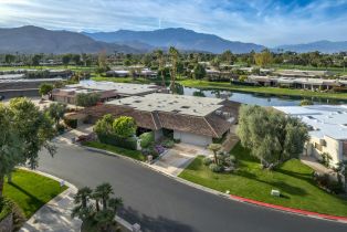Single Family Residence, 10 Colgate dr, Rancho Mirage, CA 92270 - 30