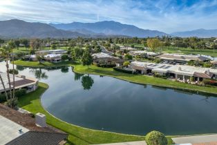 Single Family Residence, 10 Colgate dr, Rancho Mirage, CA 92270 - 31