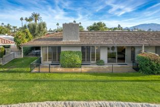 Single Family Residence, 10 Colgate dr, Rancho Mirage, CA 92270 - 32