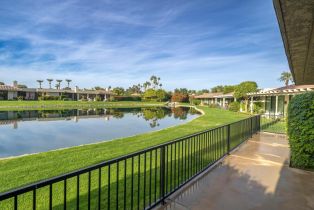 Single Family Residence, 10 Colgate dr, Rancho Mirage, CA 92270 - 33