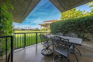 Single Family Residence, 10 Colgate dr, Rancho Mirage, CA 92270 - 34