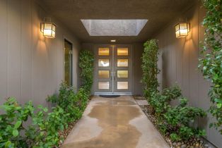 Single Family Residence, 10 Colgate dr, Rancho Mirage, CA 92270 - 35