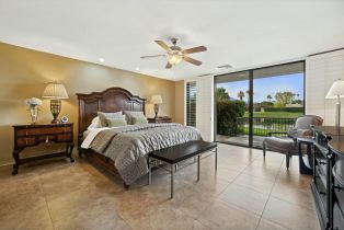 Single Family Residence, 10 Colgate dr, Rancho Mirage, CA 92270 - 4