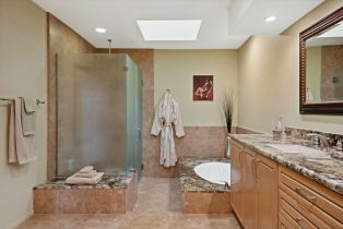 Single Family Residence, 10 Colgate dr, Rancho Mirage, CA 92270 - 5