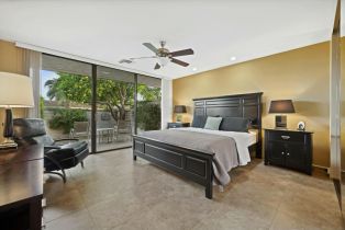 Single Family Residence, 10 Colgate dr, Rancho Mirage, CA 92270 - 6