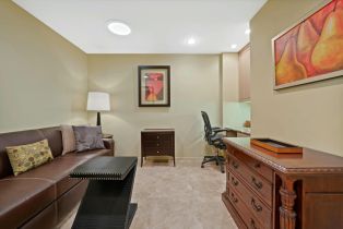 Single Family Residence, 10 Colgate dr, Rancho Mirage, CA 92270 - 7