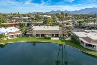 Single Family Residence, 10 Colgate dr, Rancho Mirage, CA 92270 - 9