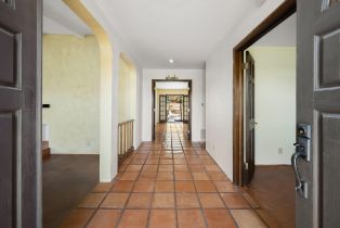 Single Family Residence, 42705 Saint George dr, Bermuda Dunes, CA 92203 - 10