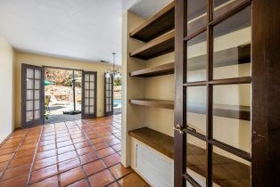 Single Family Residence, 42705 Saint George dr, Bermuda Dunes, CA 92203 - 11