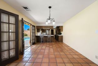 Single Family Residence, 42705 Saint George dr, Bermuda Dunes, CA 92203 - 13