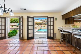 Single Family Residence, 42705 Saint George dr, Bermuda Dunes, CA 92203 - 14