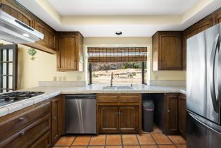 Single Family Residence, 42705 Saint George dr, Bermuda Dunes, CA 92203 - 16