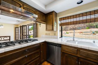 Single Family Residence, 42705 Saint George dr, Bermuda Dunes, CA 92203 - 17