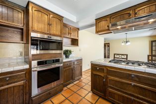 Single Family Residence, 42705 Saint George dr, Bermuda Dunes, CA 92203 - 18