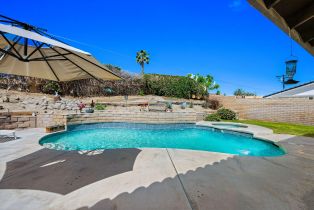 Single Family Residence, 42705 Saint George dr, Bermuda Dunes, CA 92203 - 19