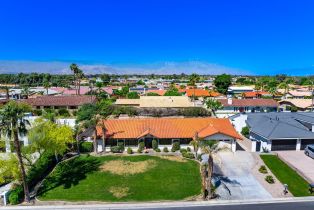 Single Family Residence, 42705 Saint George dr, Bermuda Dunes, CA 92203 - 2