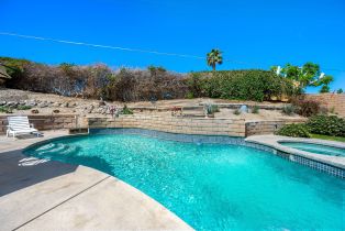 Single Family Residence, 42705 Saint George dr, Bermuda Dunes, CA 92203 - 20