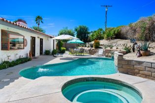 Single Family Residence, 42705 Saint George dr, Bermuda Dunes, CA 92203 - 22