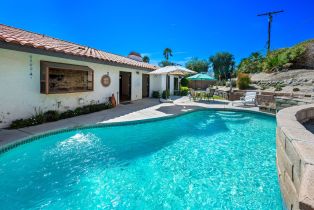 Single Family Residence, 42705 Saint George dr, Bermuda Dunes, CA 92203 - 23