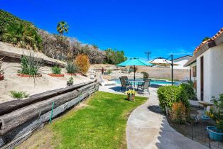 Single Family Residence, 42705 Saint George dr, Bermuda Dunes, CA 92203 - 24