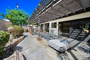 Single Family Residence, 42705 Saint George dr, Bermuda Dunes, CA 92203 - 25