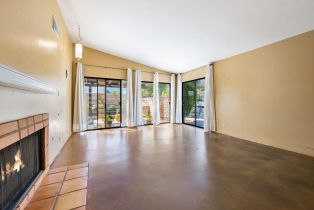 Single Family Residence, 42705 Saint George dr, Bermuda Dunes, CA 92203 - 26