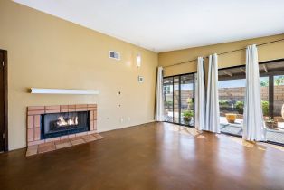 Single Family Residence, 42705 Saint George dr, Bermuda Dunes, CA 92203 - 27