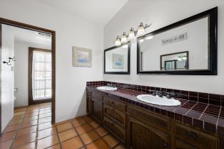 Single Family Residence, 42705 Saint George dr, Bermuda Dunes, CA 92203 - 28