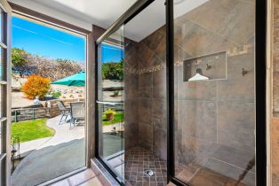 Single Family Residence, 42705 Saint George dr, Bermuda Dunes, CA 92203 - 29