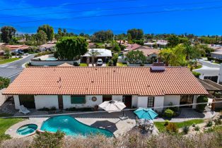Single Family Residence, 42705 Saint George dr, Bermuda Dunes, CA 92203 - 3