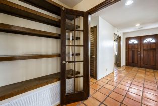 Single Family Residence, 42705 Saint George dr, Bermuda Dunes, CA 92203 - 30