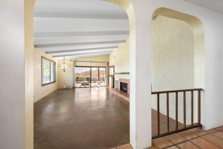 Single Family Residence, 42705 Saint George dr, Bermuda Dunes, CA 92203 - 31