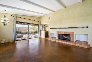 Single Family Residence, 42705 Saint George dr, Bermuda Dunes, CA 92203 - 33